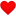 heart image